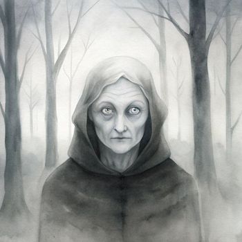 1 (4341).jpg